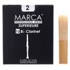 Marca Superieure Clarinet 2.0 (B)