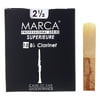Marca Superieure Clarinet 2.5 (B)
