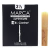 Marca Superieure Clarinet 3.5 (B)