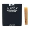 Marca Superieure Clarinet 2.5 (D)