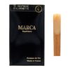 Marca Superieure Clarinet 4.0 (D)
