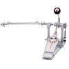 Pearl P-3001D Expansion Kit