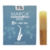 Marca Excel Alto Saxophone 1.5