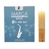 Marca Excel Alto Saxophone 2.0
