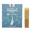 Marca Excel Alto Saxophone 3.0