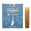 Marca Excel Alto Saxophone 3.5