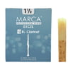 Marca Excel Clarinet 1.5 (B)
