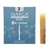 Marca Excel Clarinet 2.0 (B)