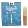 Marca Excel Clarinet 2.5 (B)