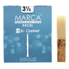 Marca Excel Clarinet 3.5 (B)