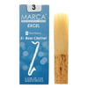 Marca Excel Bass Clarinet 3.0 (B)