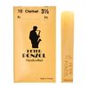 Marca Peter Ponzol Clarinet 3.5