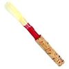 Marca Reed Primo for Oboe Soft