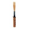 Marca Reed Primo for Oboe Medium
