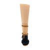 Marca Reed Superieure Bassoon Hard