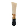 Marca Reed Superieure Bassoon Medium