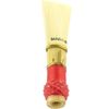 Marca Reed Superieure Bassoon Soft