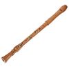 Mollenhauer 2496C Canta Comfort Tenor