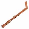 Mollenhauer 2496KC Canta Comfort Tenor