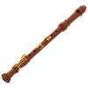 Mollenhauer 5416C Denner Comfort Tenor