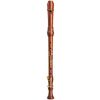 Mollenhauer 5430C Denner Comfort Tenor