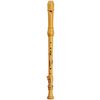 Mollenhauer 5432C Denner Comfort Tenor