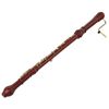 Mollenhauer 5606 Denner Great Bass