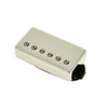 Seymour Duncan SH-5NCOV