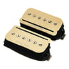 Seymour Duncan SHPR-1 P-Rail Set Cream