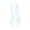 Pomarico Crystal Soprano Sax Classic 1