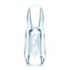 Pomarico Crystal Soprano Sax Classic 2