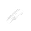 Pomarico Crystal Soprano Sax Classic 3