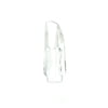 Pomarico Crystal Soprano Sax Classic 4