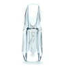 Pomarico Crystal Soprano Sax Classic 5