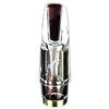 Pomarico Crystal Tenor Sax Classic 1