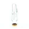 Pomarico Crystal Tenor Sax Classic 4