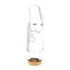 Pomarico Crystal Tenor Sax Classic 5