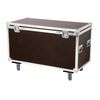 Thon Accessory Case 117x60x57 BR
