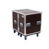 Thon Accessory Case 2x3 Boxes BR