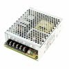 MeanWell Power Supply 12V 6A 75W
