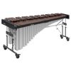 Studio 49 RM 45 Marimba Prof. A=443Hz