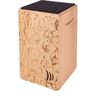 Schlagwerk CP4019 Cosmic