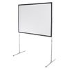 AV Stumpfl Vario32 210x160 FP 4:3