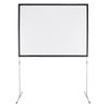 AV Stumpfl Vario32 240x180 FP 4:3