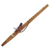 Thomann Indian Flute A
