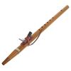 Thomann Indian Flute E