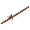 Thomann Indian Flute G