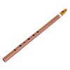 Thomann Irish Flute A
