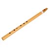 Thomann Irish Flute Bb