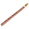 Thomann Irish Flute C